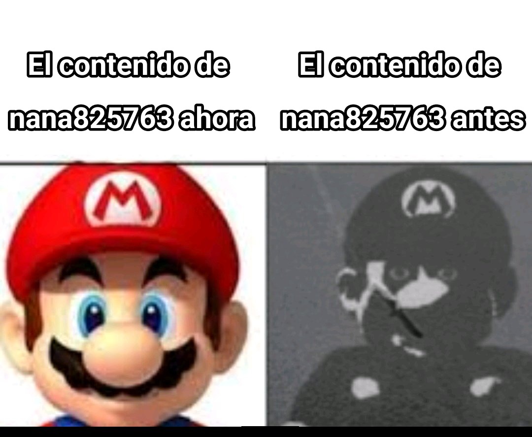 Contexto: es el creador de ese video de la leyenda urbana conocida de youtube de username 666, y videos turbios como pikopikonokotan y cooking idol y hasta la fecha ahora hace gameplays de minecraft - meme