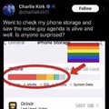 commented item thumbnail