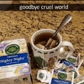 commented item thumbnail