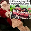 commented item thumbnail