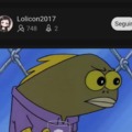 commented item thumbnail