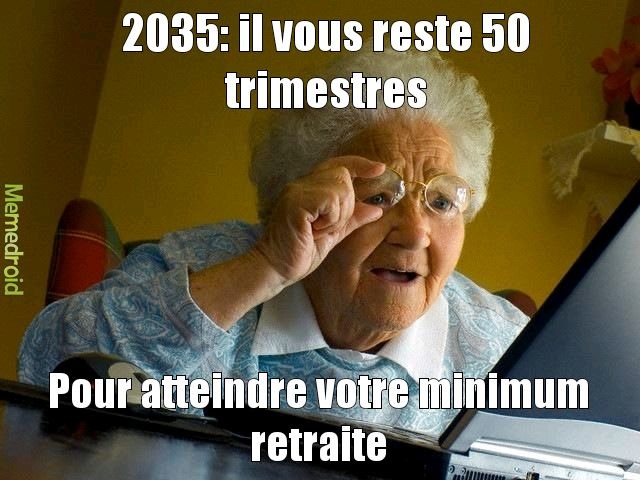 2035 - meme