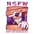 commented item thumbnail