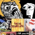 commented item thumbnail