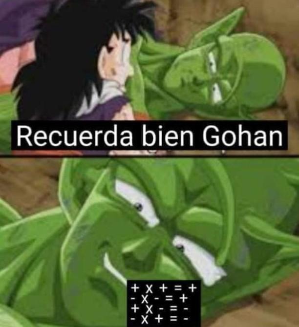 + x + = + recuerden - meme
