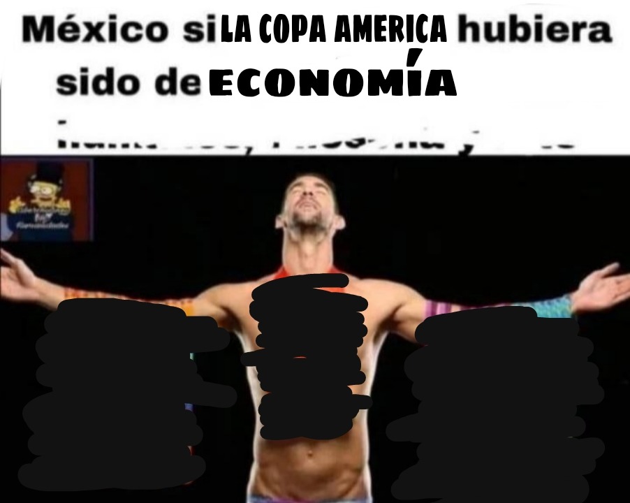 Ni así - meme