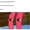 commented item thumbnail