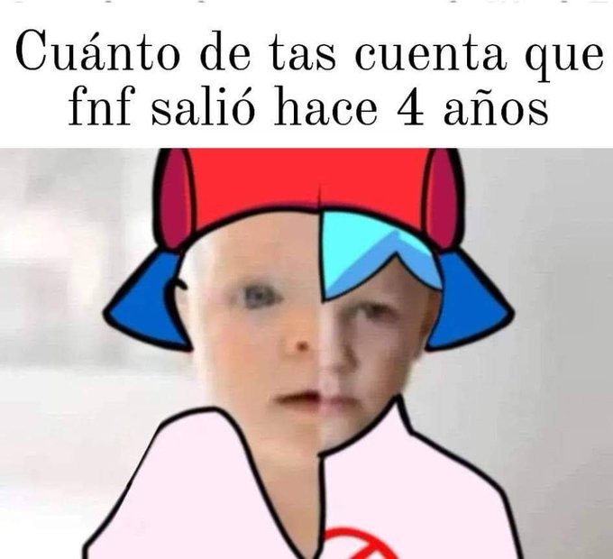 Juegos eran los de antes - meme