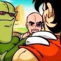 commented item thumbnail