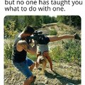 commented item thumbnail