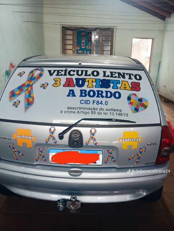 El carro de: - meme