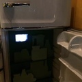 this fridge