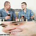 commented item thumbnail