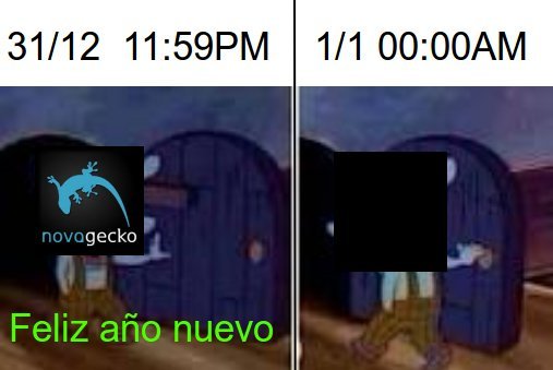 el muerto ese - meme