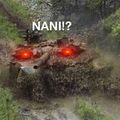 Panzer-kun