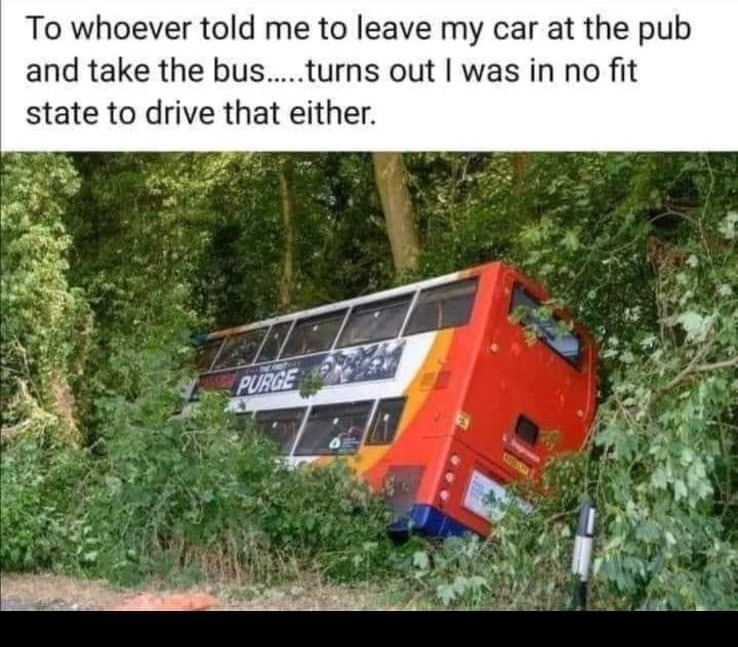 Fuck - meme