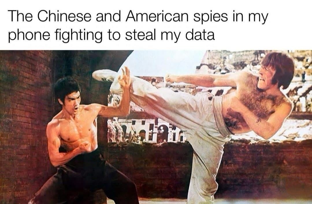 yeah - meme