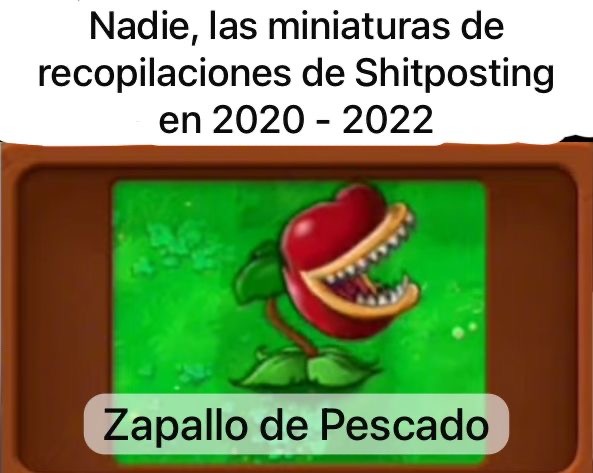 Alguien se acuerda de Don Comedia? O ustedes siguen consumiendo ese contenido? Yo aveces por Mr Cloroformo y Vaca Sarnosa (AndreH) - meme