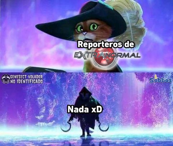 XD - Meme by MoleroSegundo2008 :) Memedroid