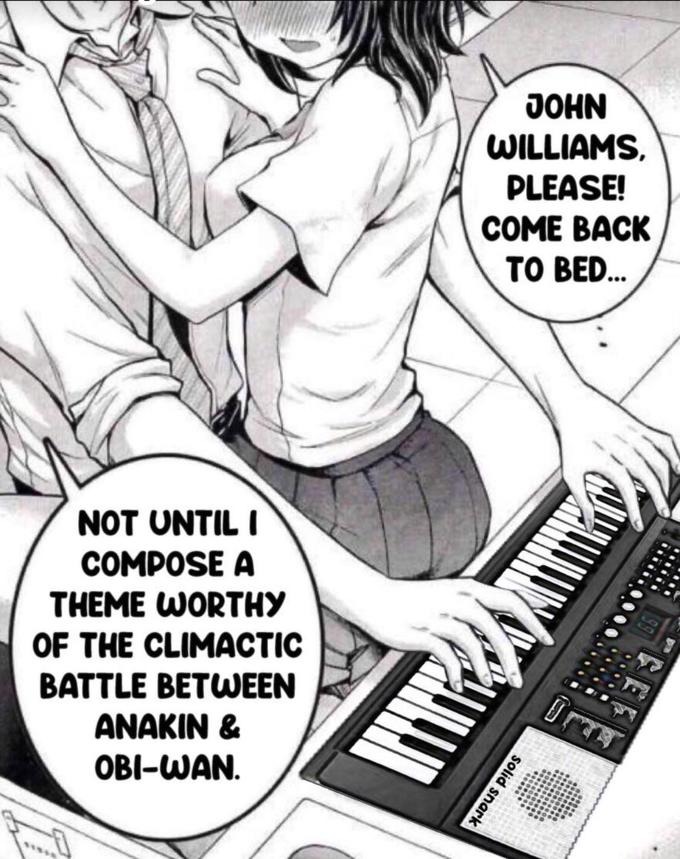 Ang pinakamahusay na Piano memes :) MemedroidAng pinakamahusay na Piano memes :) Memedroid  