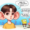 commented item thumbnail