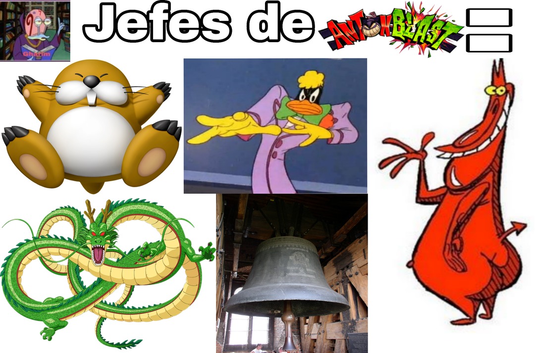 Último meme del año