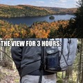 commented item thumbnail