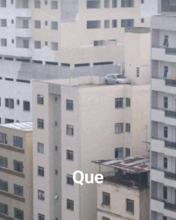 que - meme
