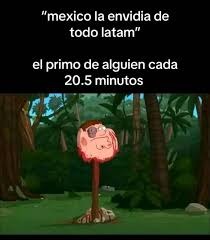 Si - meme