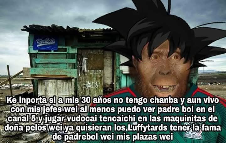 meme