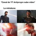 commented item thumbnail
