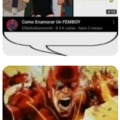 commented item thumbnail