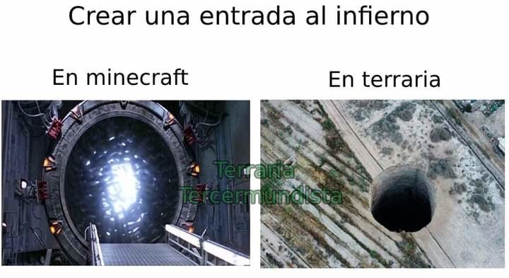 Rapiñado - meme