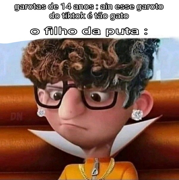 memes mais engraçados do tik tok｜Pesquisa do TikTok