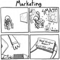 Marketing profesional