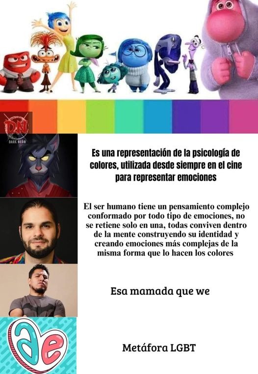 toda la razón xd - meme