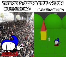 Hello memedroid