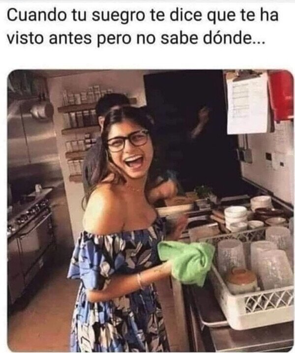 Mia khalifa memes buscar