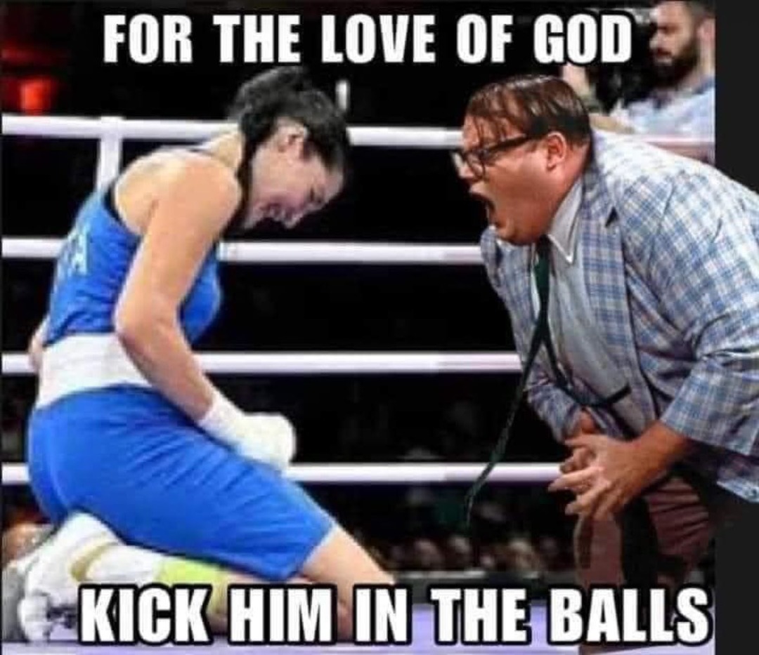 Lol - meme