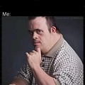 commented item thumbnail
