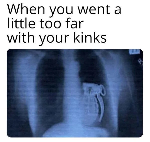 Title - meme