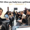 commented item thumbnail