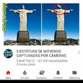 Youtube br