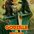 Porqué los pósters de Godzilla tienen que ser tan raros? Parte 3
