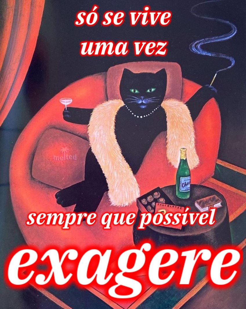 Exagere - meme