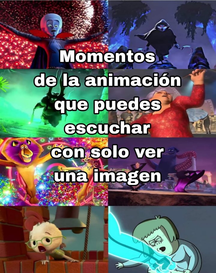 TEMAZOS - meme