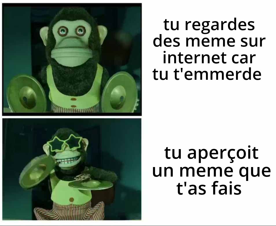 Su - meme