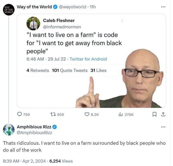 curveball - meme