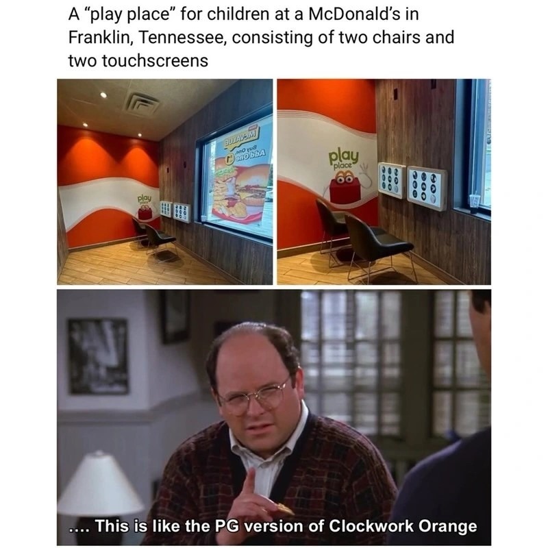 Title - meme