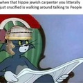 commented item thumbnail